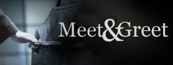 Twickenham Airport Transfers