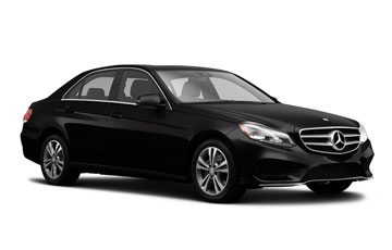  Airport transfers in Twickenham
