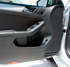  Airport transfers in Twickenham