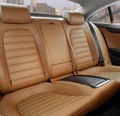  Airport transfers in Twickenham